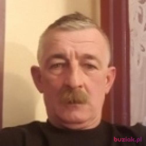 zyczliwyroman65, Male, 61 years, Jarocin