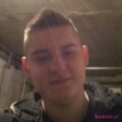 MateuszekPMW, Male, 29 years, Bielsk Podlaski