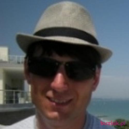 Lukiboy, Male, 40 years, Sosnowiec