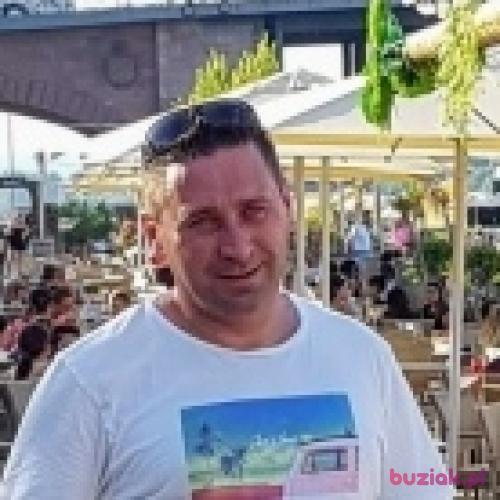 Francuzik81, Male, 45 years, Frankfurt
