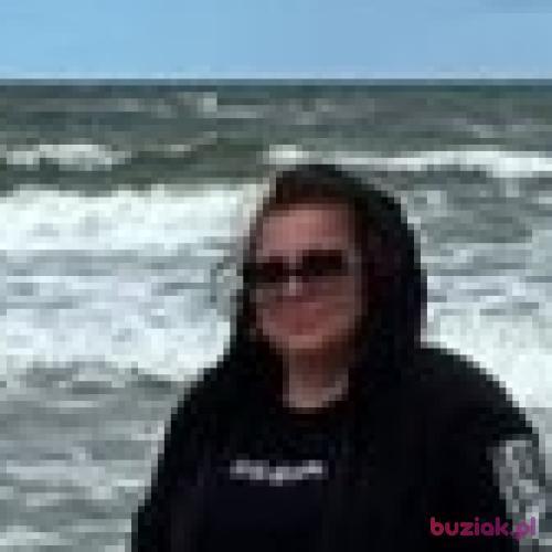 nelaa, Female, 43 years, Hamburg