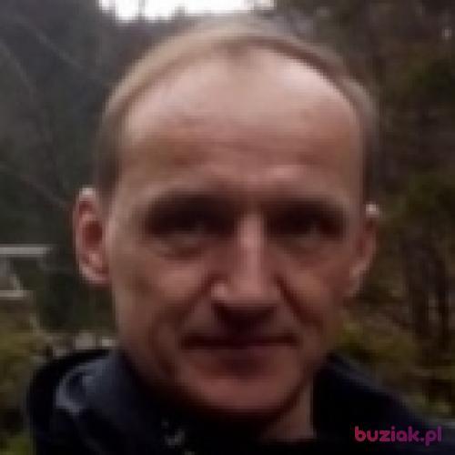 Future2943, Male, 54 years, Jastrzębie Zdrój