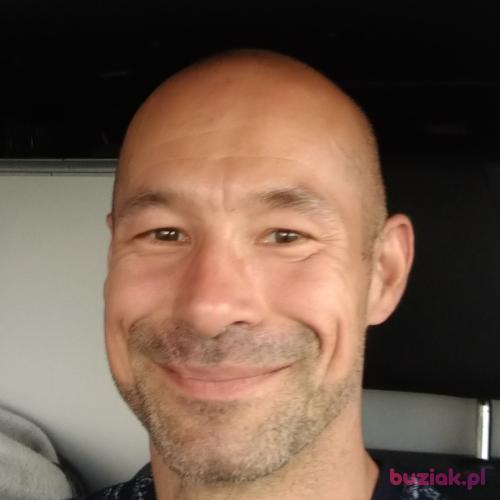 Kris2plus, Male, 47 years, Eindhoven