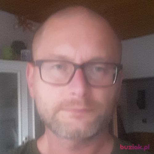 gulczas11, Mężczyzna, 49 lat, Rumia