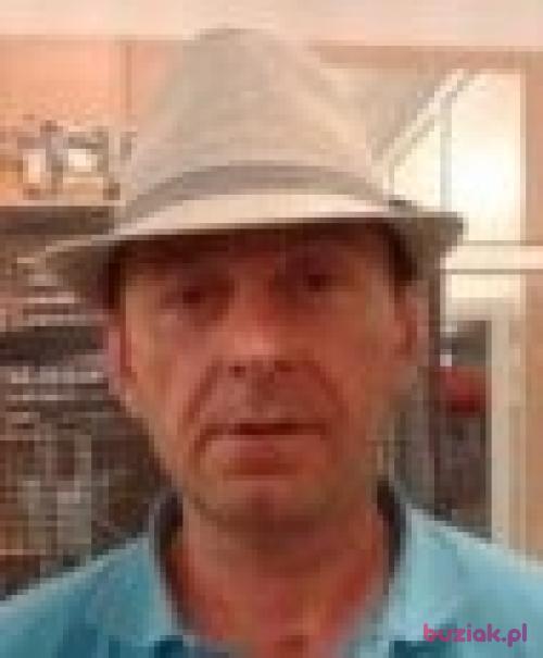 andreltd, Mężczyzna, 57 lat, Piastów