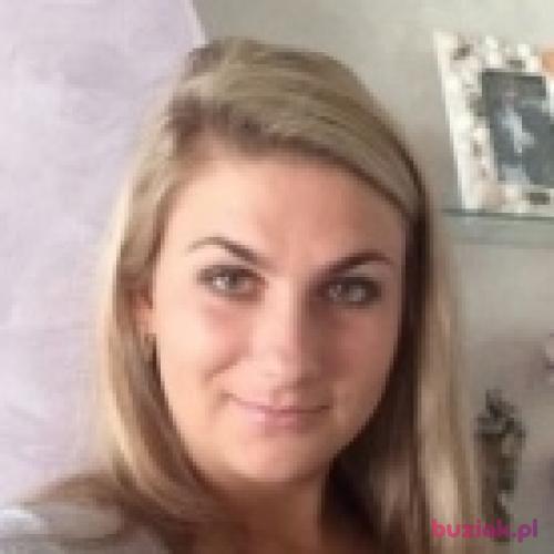 Miriampuppe69, Female, 50 years, Shelbyville