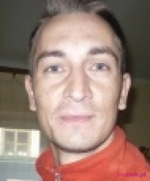 tygrysek78, Mężczyzna, 48 lat, Jelenia Góra