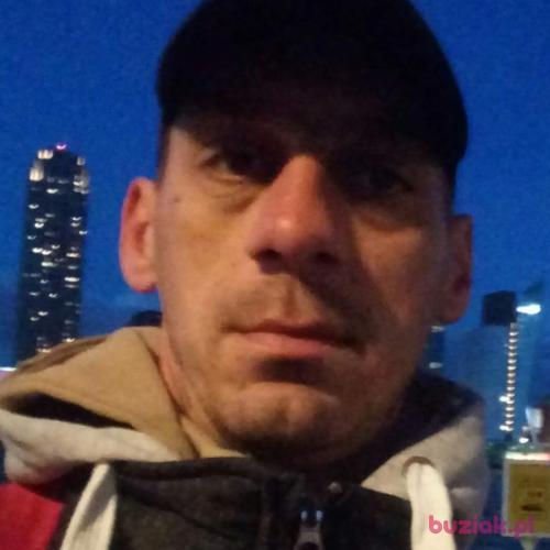 Tomi82, Male, 44 years, Bytom