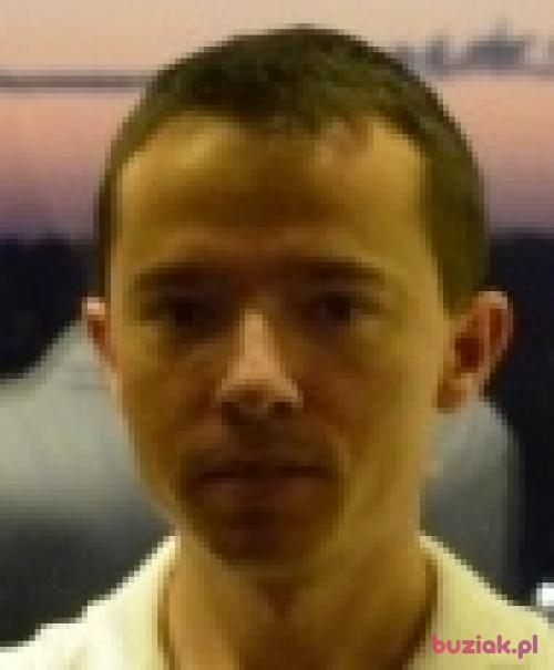 sergio78, Mężczyzna, 47 lat, Lublin