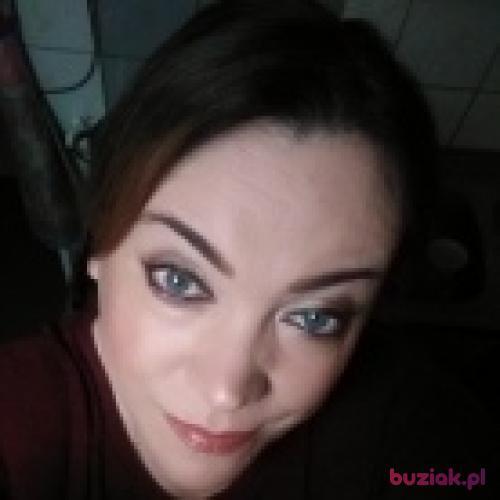 Ela47, Kobieta, 55 lat, Iława
