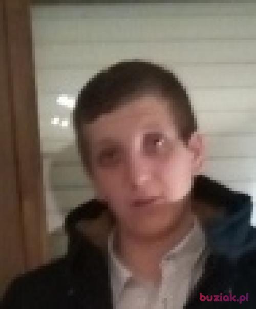 mateusz1994r, Male, 32 years, śląskie