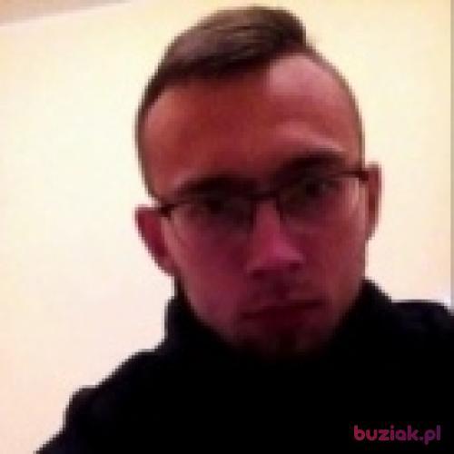 ktomaszewicz4, Male, 30 years, Manchester