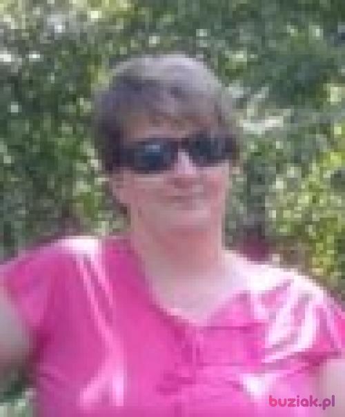 45beatka, Female, 56 years, Sosnowiec