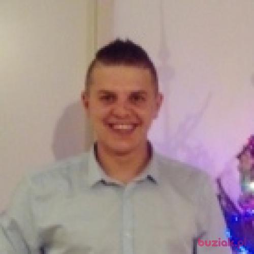 krystian1603, Male, 31 years, Horley