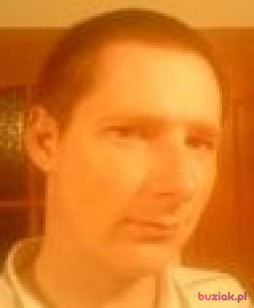 kurczak28, Male, 42 years, Wągrowiec