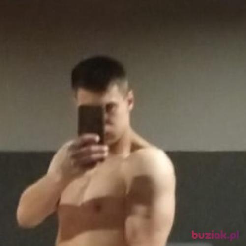 maatisxr32, Male, 28 years, Arcen