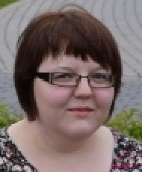 pogodnapaulina4, Kobieta, 30 lat, Inowrocław