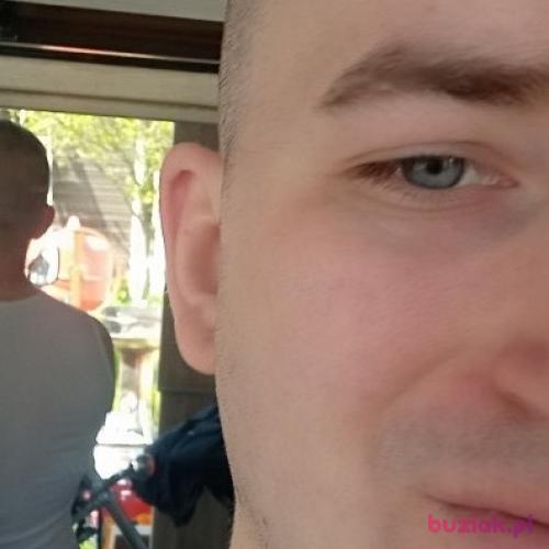 Kamil199315, Male, 33 years, Enschede