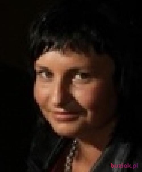dominika1987, Female, 39 years, Ustroń