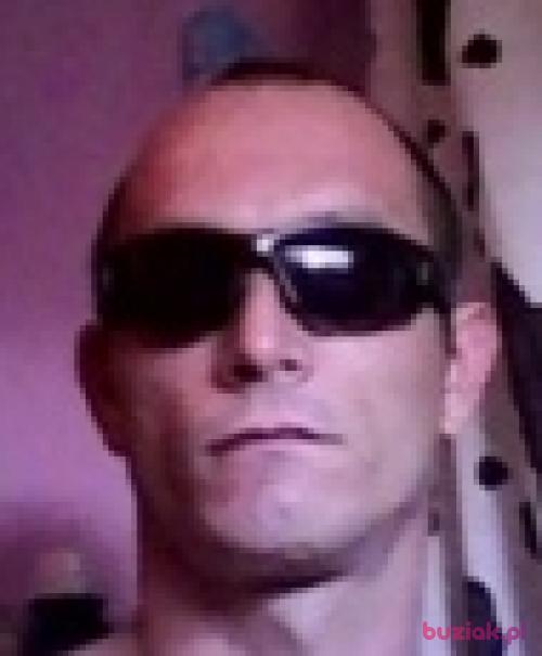 Stachu1405, Male, 41 years, Żagań