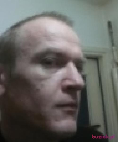 tobi36, Male, 48 years, Turek