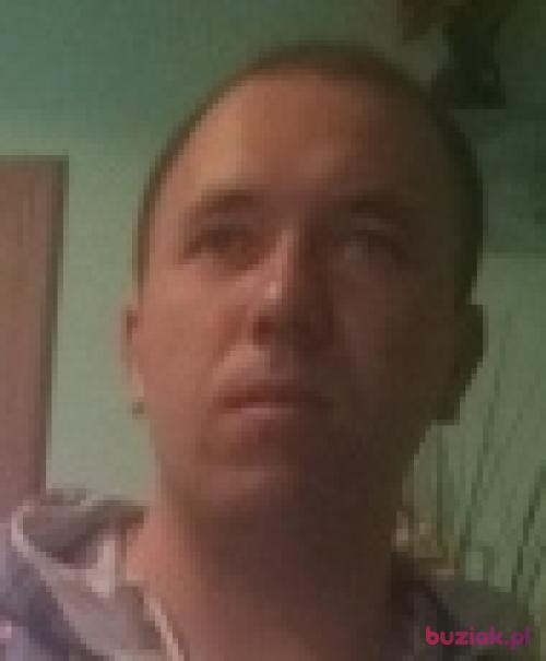 oinin, Male, 34 years, Łapy
