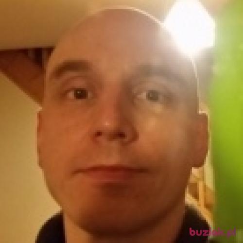 M4rio, Male, 47 years, Portlaoise