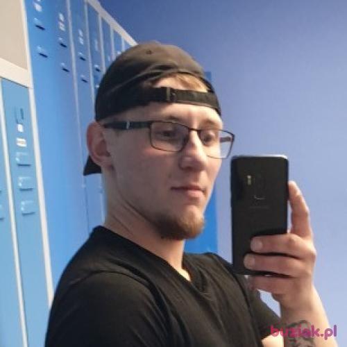 Kamil199425, Male, 32 years, Nürnberg