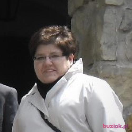 Misia, Female, 58 years, Gliwice