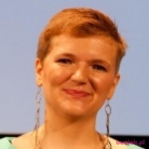 edyta28, Kobieta, 38 lat, Wrocław