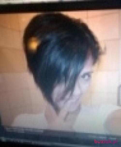 Karola32, Female, 44 years, Bydgoszcz