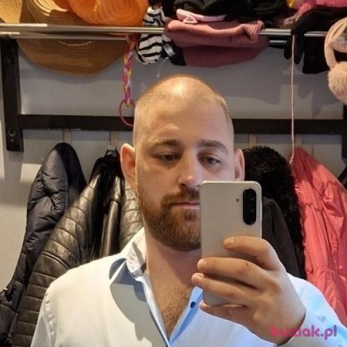 KamilF95, Male, 35 years, Racibórz