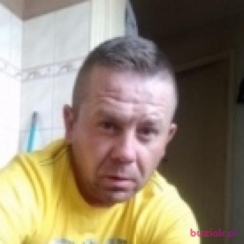 Ijan38l, Male, 45 years, Sulechów