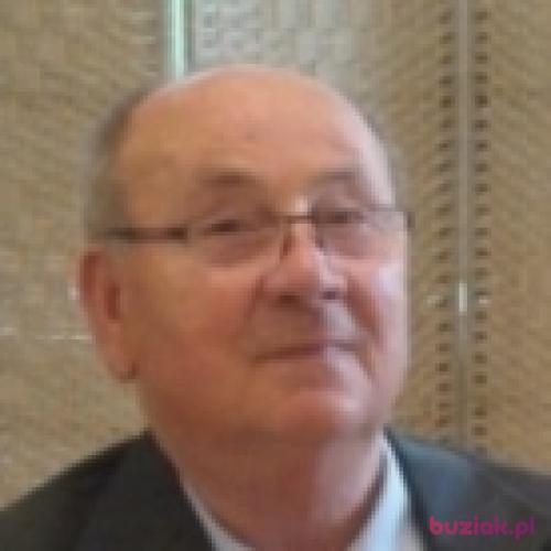 jan5941, Male, 73 years, Bydgoszcz