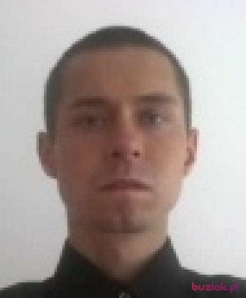 lukasz8691, Male, 40 years, Giżycko