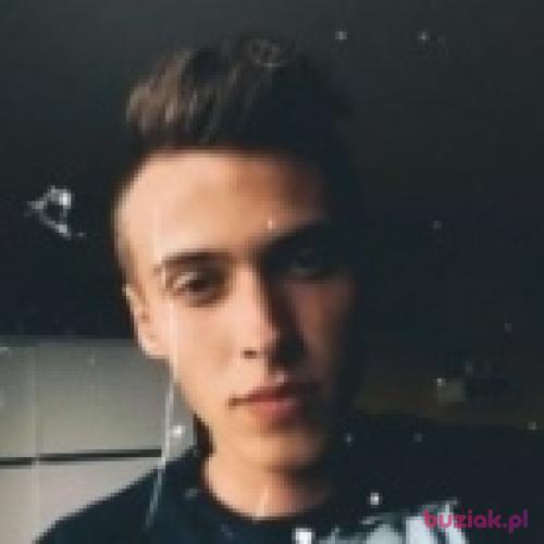 Baartekk97, Male, 29 years, Yeovil