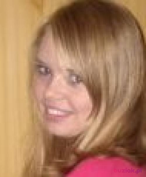 samotnaBlondi, Female, 34 years, Środa Wielkopolska