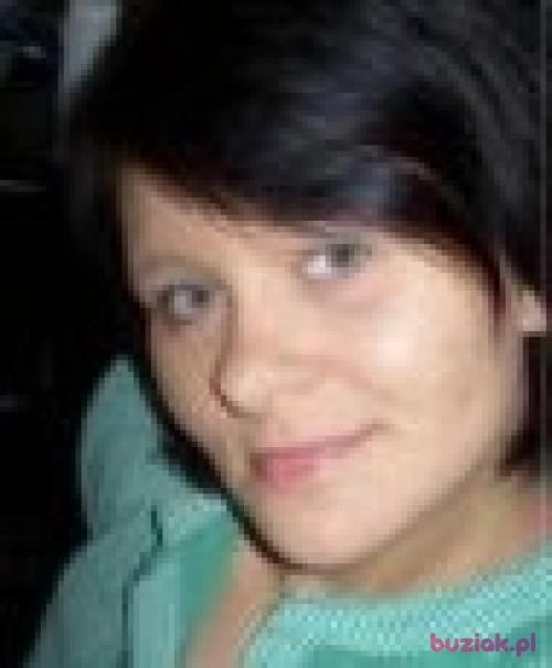 bartoszewka, Female, 38 years, Rypin