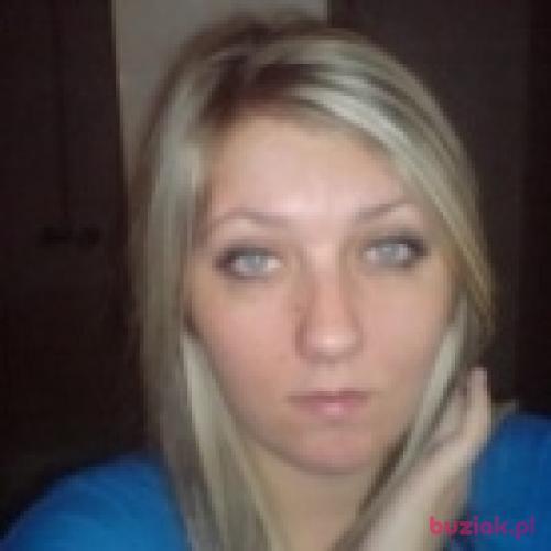 Semidzo, Kobieta, 41 lat, Radom