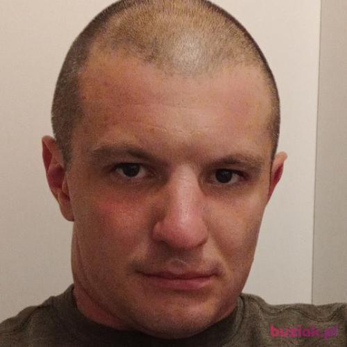 rycerskiAdm, Male, 34 years, Warszawa