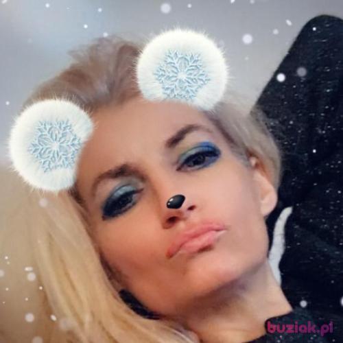 jaszczuk3, Female, 50 years, Slough