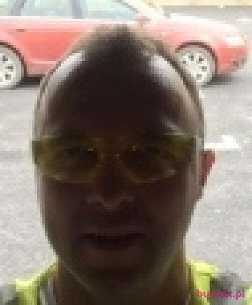 Szerlok, Male, 37 years, Hampshire