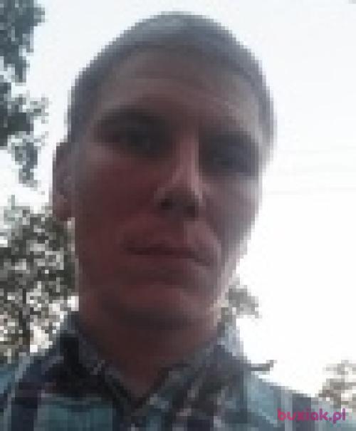 KochajacyNaZaws, Mężczyzna, 41 lat, Świdnica