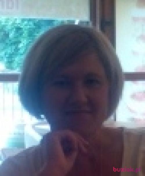 monikaxyz4, Female, 47 years, Kościan