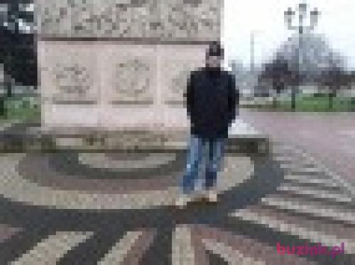 Rafalgda, Male, 39 years, Stade