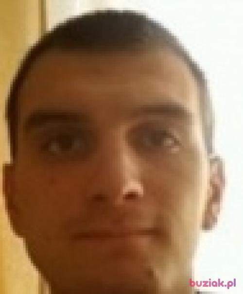 znicz, Male, 40 years, Jarosław