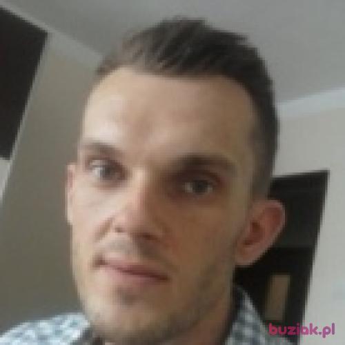 lukasz19888, Mężczyzna, 38 lat, mazowieckie