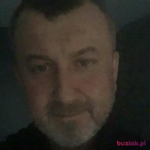 Tomekpoprostu, Male, 48 years, Carlton