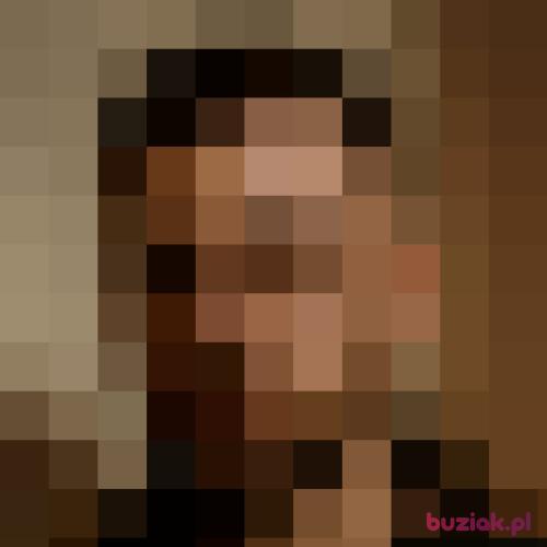 Robert696969, Male, 28 years, Brok