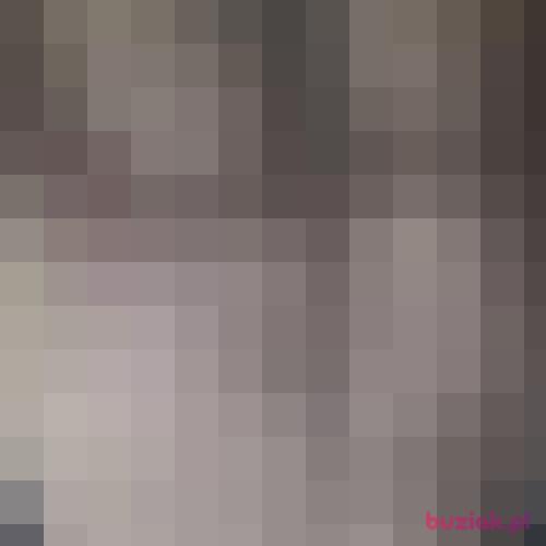 Kulfon_dg, Male, 45 years, Dąbrowa Górnicza